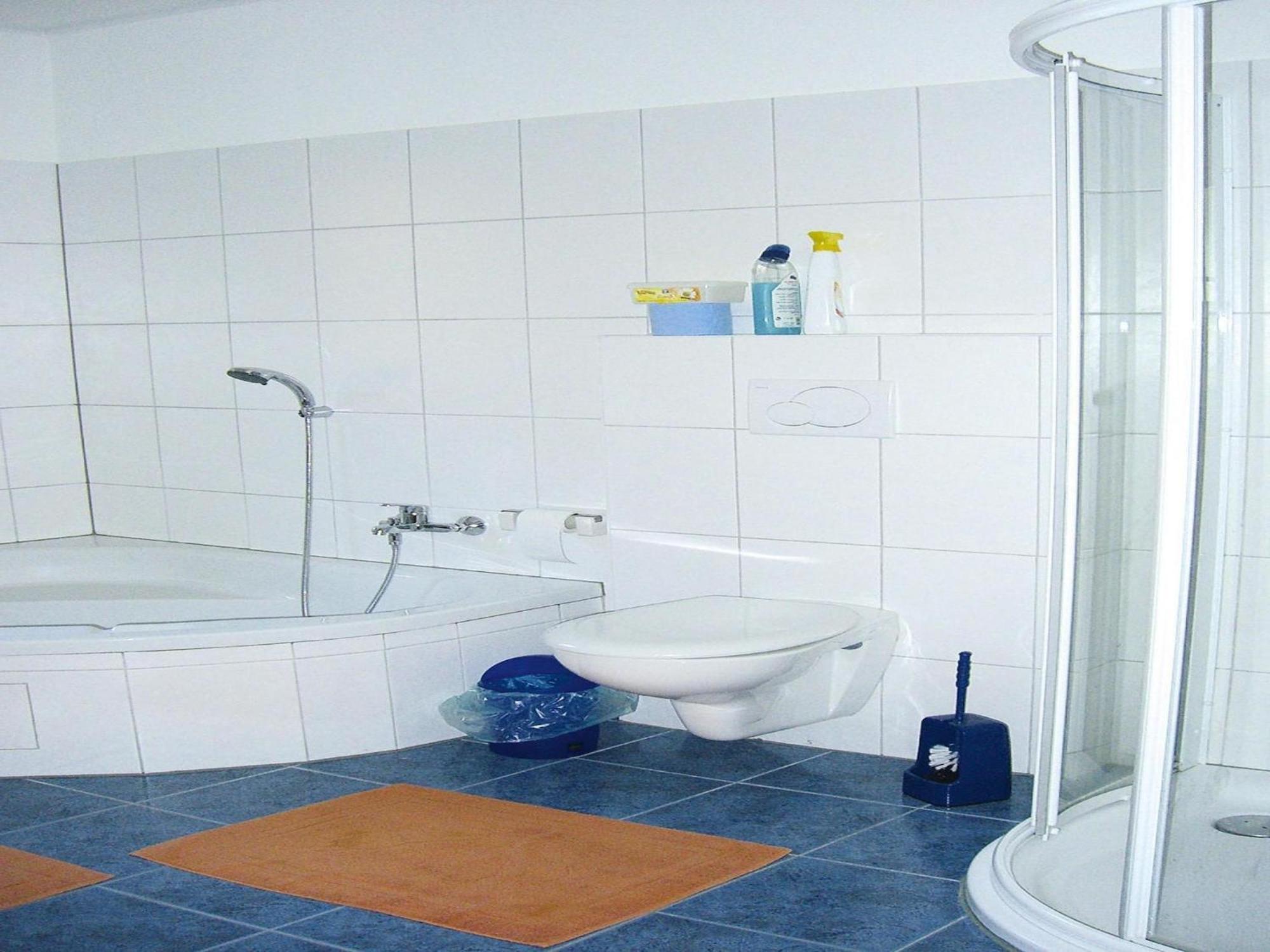 Landhaus Amadeus Radstadt Kültér fotó