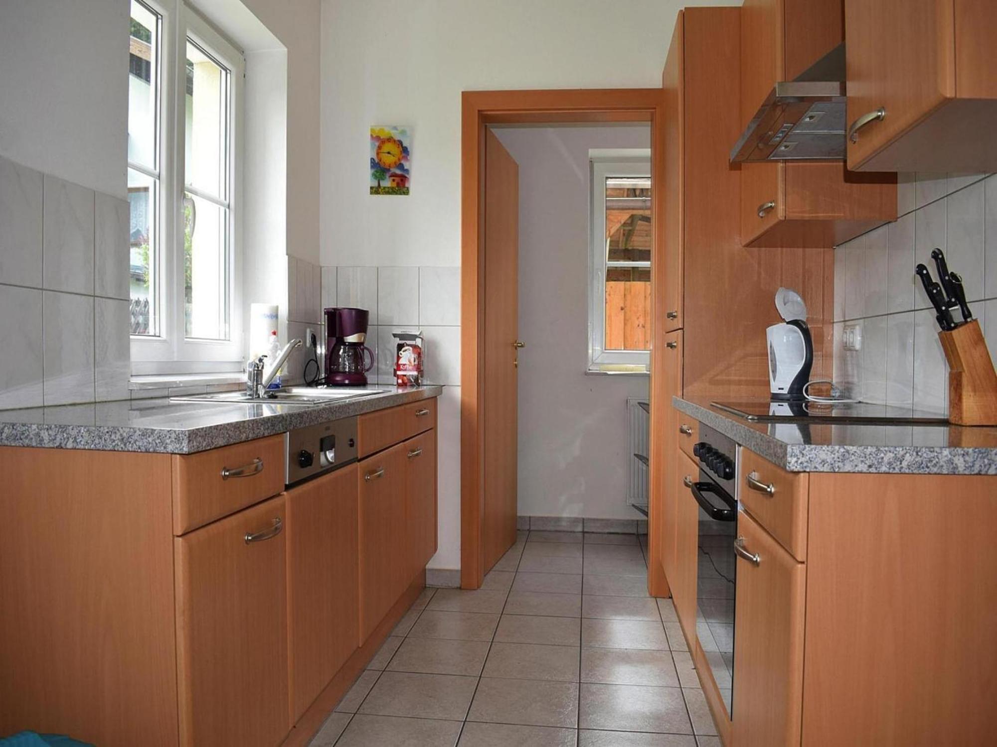 Landhaus Amadeus Radstadt Kültér fotó