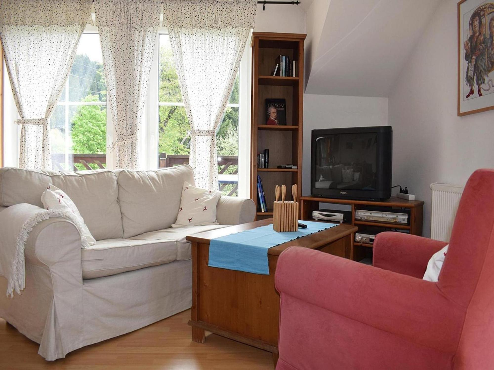 Landhaus Amadeus Radstadt Kültér fotó