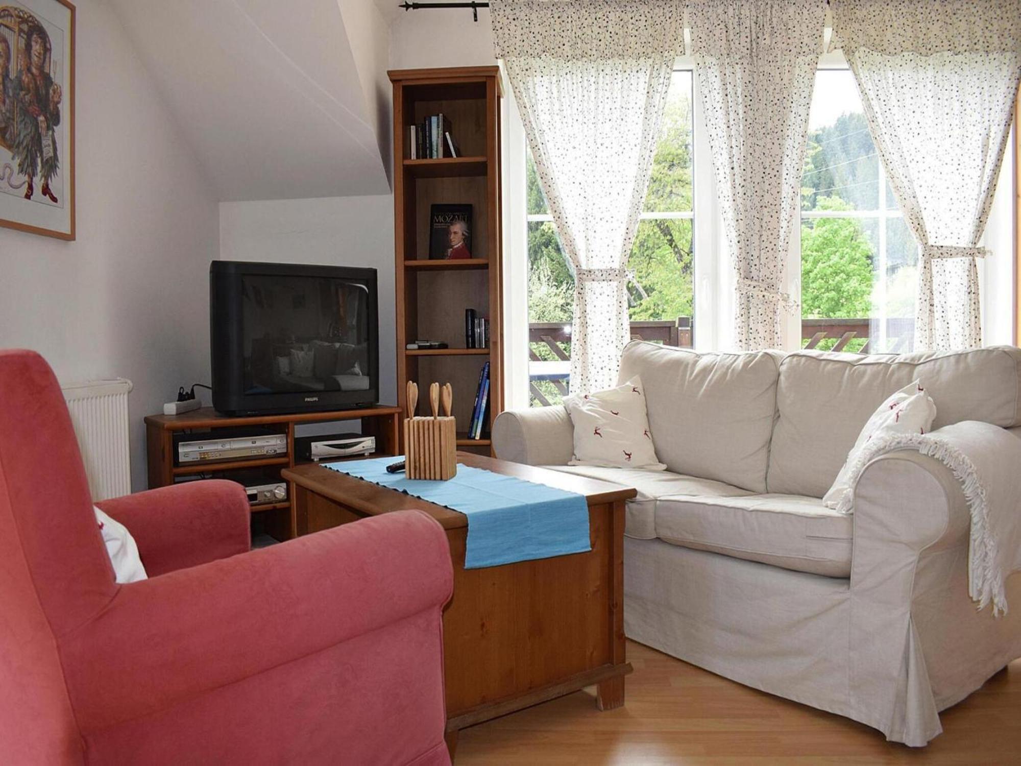 Landhaus Amadeus Radstadt Kültér fotó