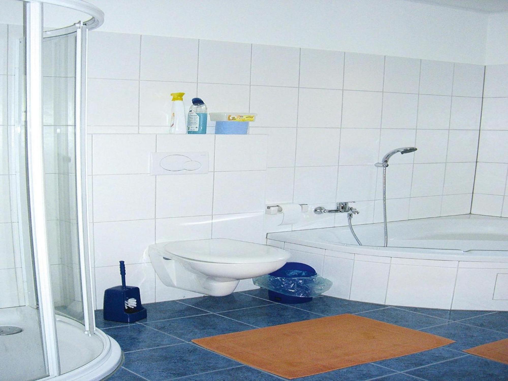 Landhaus Amadeus Radstadt Kültér fotó